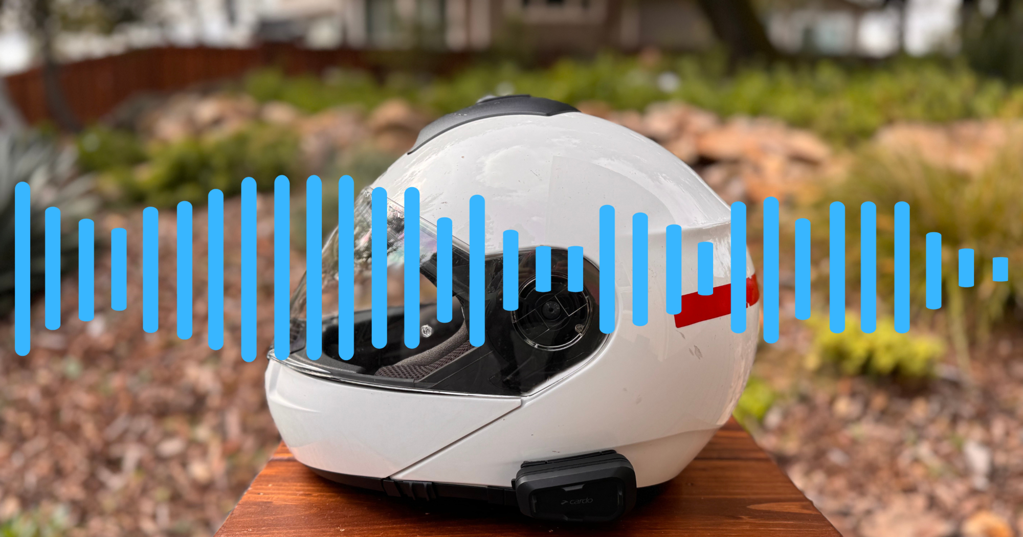 quiet-motorcycle-helmet