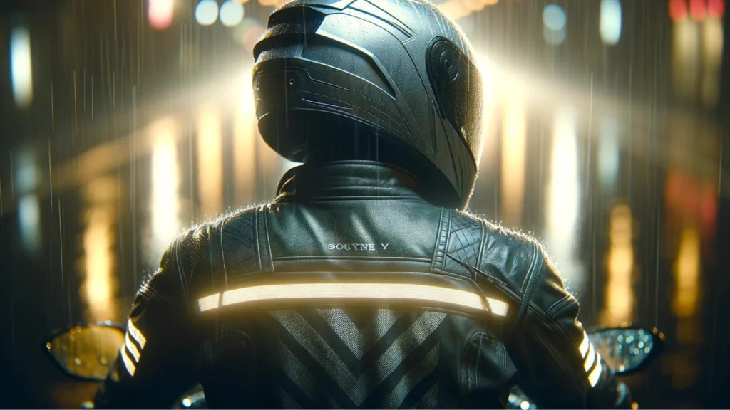 reflective-motorcycle-jackets