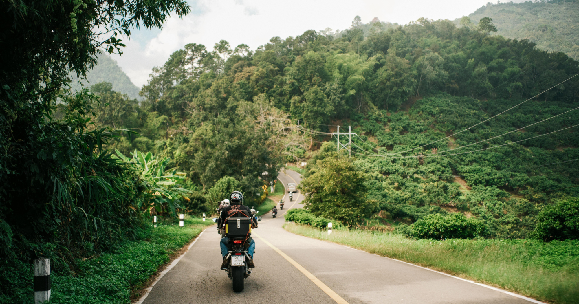 riding-motorcycles-in-thailand-ryder-goldman