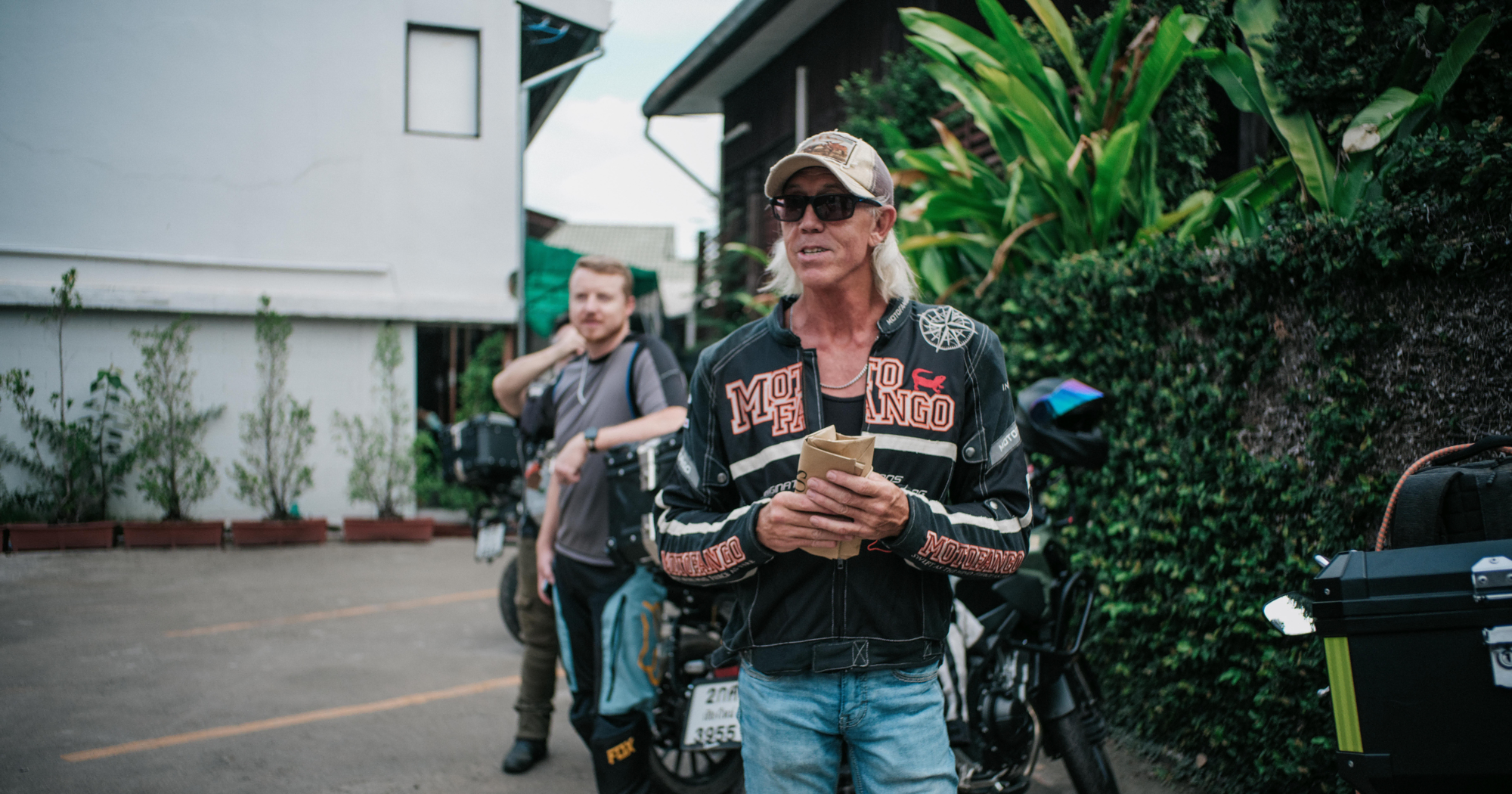 vintage-motorcycle-jackets
